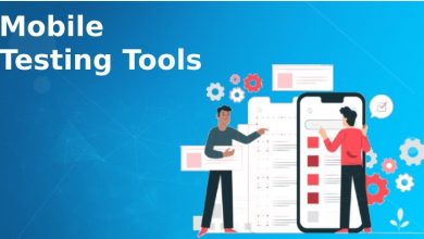 Photo of Top Rated Mobile App Testing Tools For iOS and Android