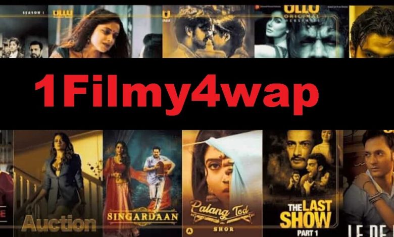 1Filmy4wap