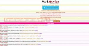 1filmy4wap similar sites