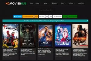 1filmy4wap alt balaji