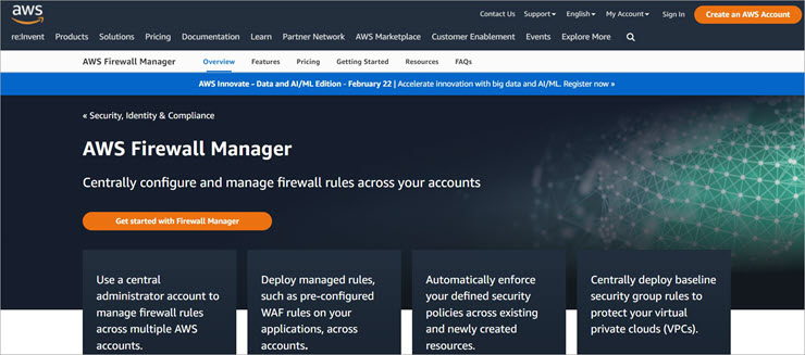 Best Firewall Audit Tools For Review In 2023 - Top 10