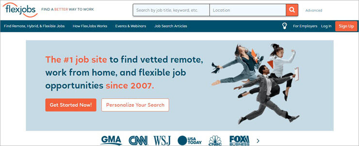 Best Freelance Websites To Quickly Find Work In 2023 - Top 10 