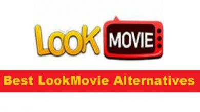 Photo of 25+ Best LookMovie Alternatives 2023