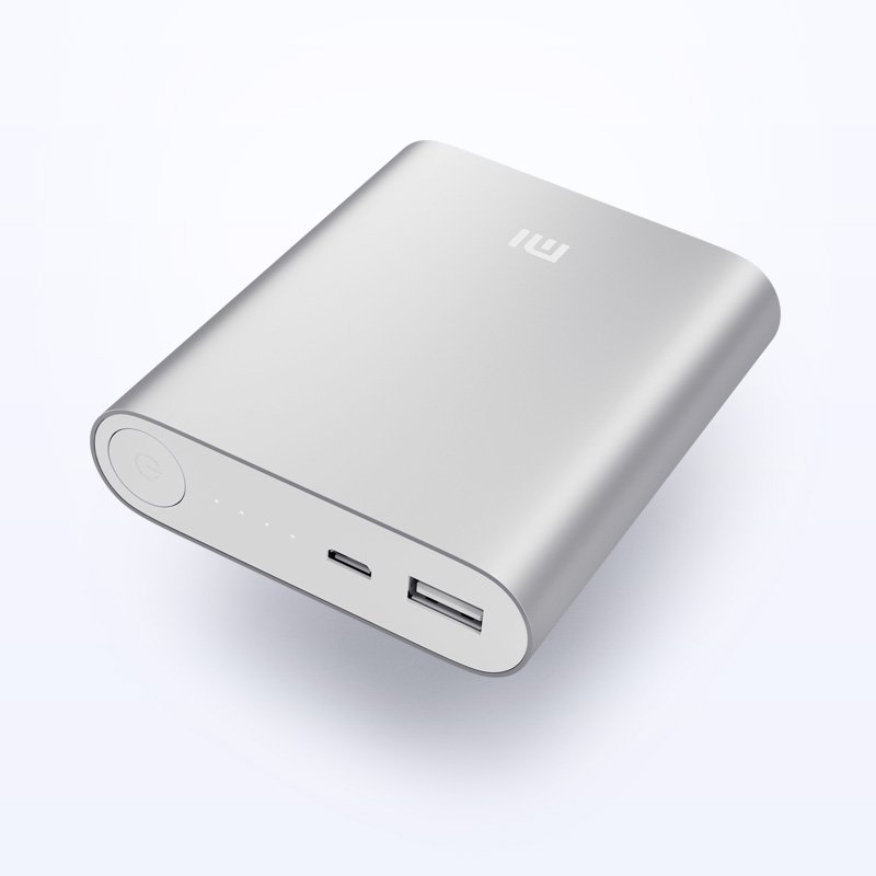 In this Article we will tell you how you can choose the best Power Bank. Lots of people facing this problem and this article will help them.