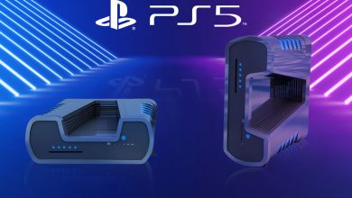 Photo of Sony: Playstation 5 Pushes Release Date at the End of 2020