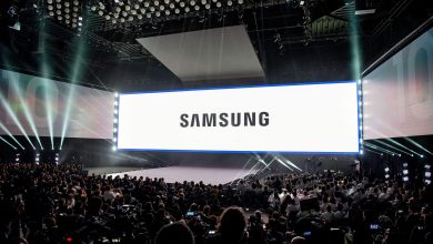 Photo of Samsung Will Have Another Unpacked event on September 23