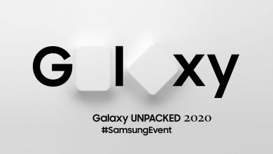 Photo of What We Will See in Samsung Galaxy Unpacked 2020 Event