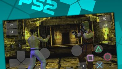 Photo of 3 Best PS2 Emulator for Android in 2020