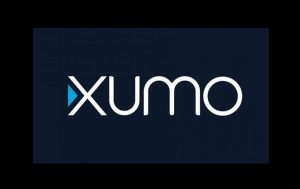 xumo