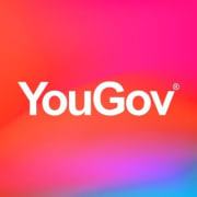 YouGov America logo