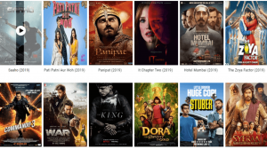 1filmy4wap proxy