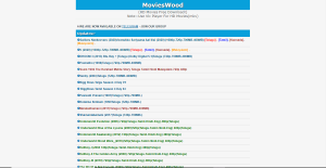 1filmy4wap similar sites