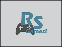 Photo of What is RS Games? – Massively Multiplayer Online Game