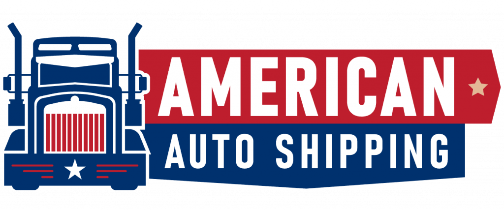 American Auto Shipping