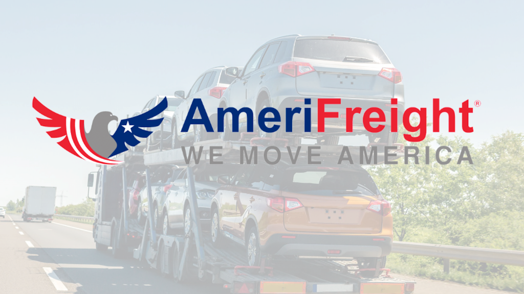 best car shipping companies