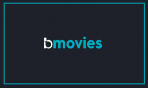 Best KatMovieHD Alternatives ( Top 15)