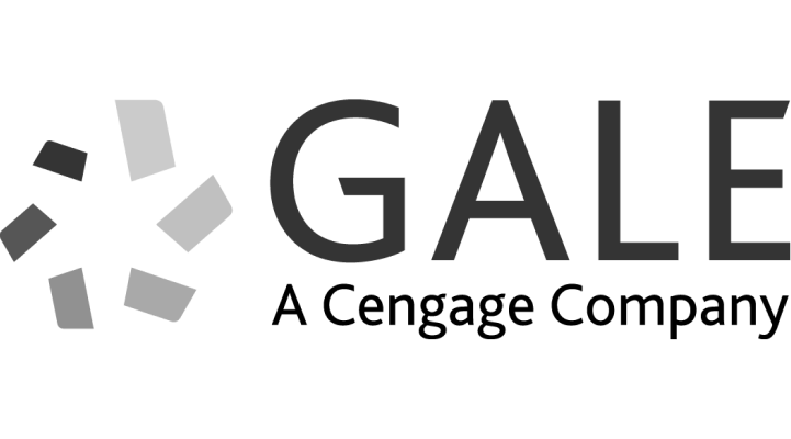 Gale company logo