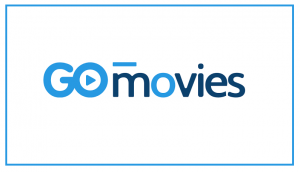 Best KatMovieHD Alternatives ( Top 15)