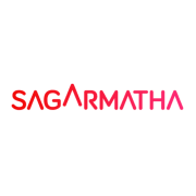 Sagarmatha Ltd. logo