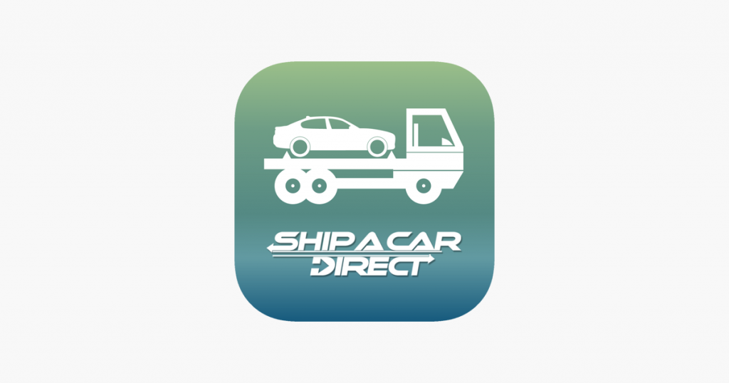 best car shipping companies