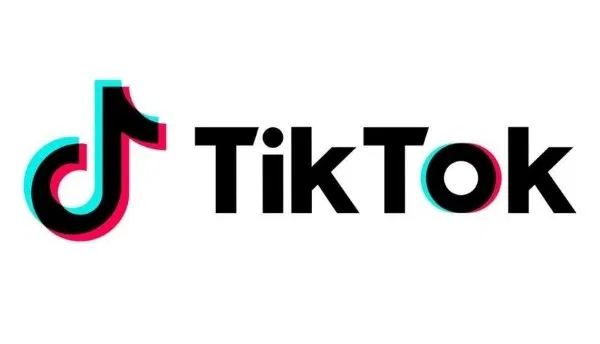 What Are TikTok Coins? How to Get TikTok Coins Cheap